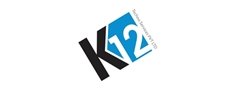 K12